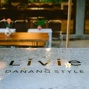 Livie Style Đà Nẵng